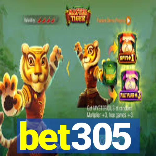 bet305
