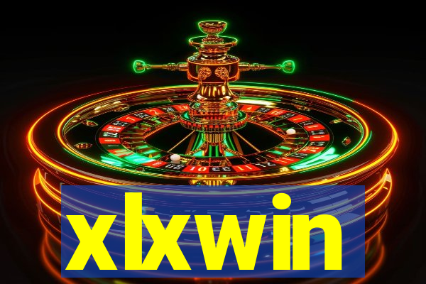 xlxwin