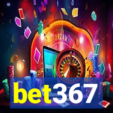 bet367