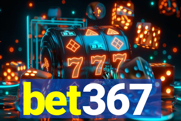 bet367