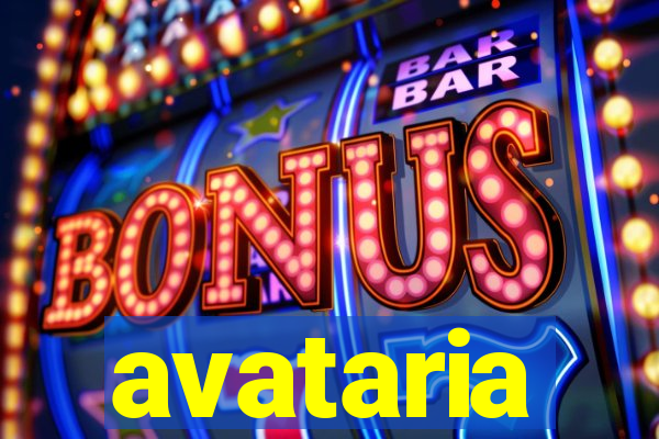 avataria
