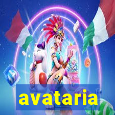 avataria