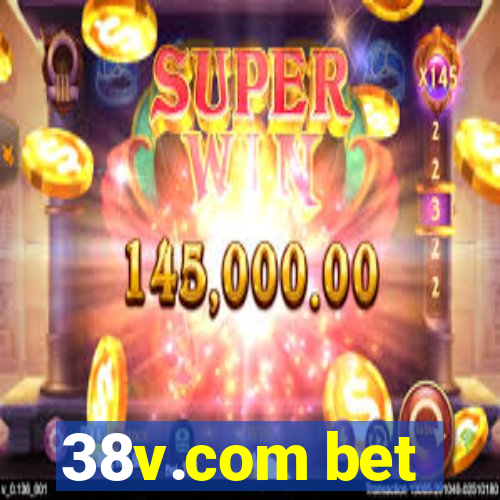 38v.com bet