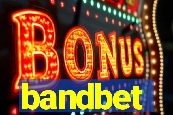 bandbet