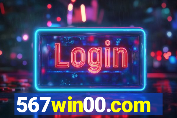 567win00.com