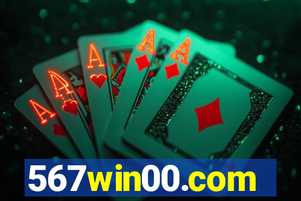 567win00.com