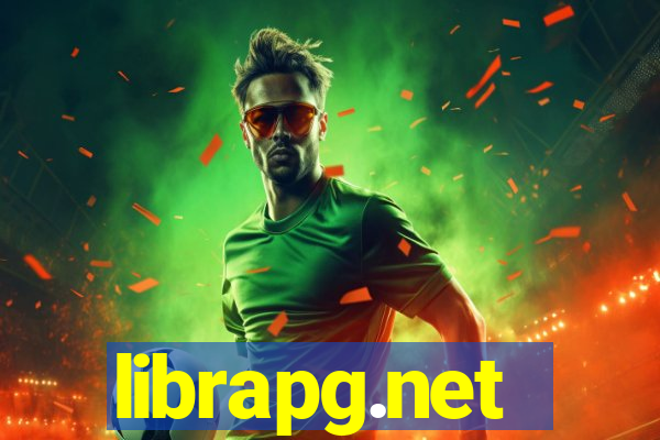 librapg.net