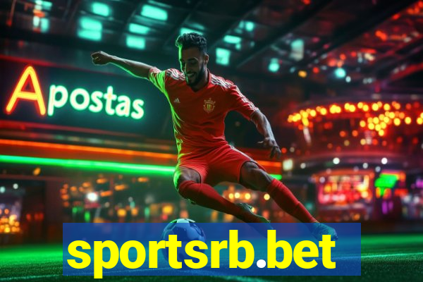 sportsrb.bet
