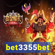 bet3355bet