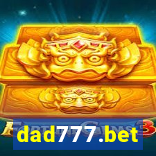 dad777.bet