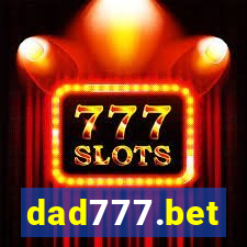 dad777.bet