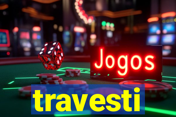 travesti acompanhantes em santos