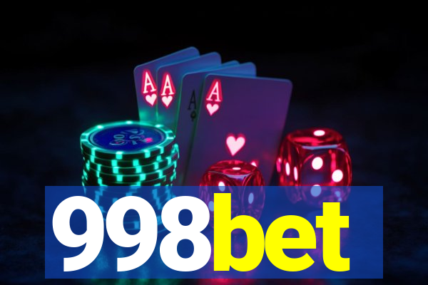 998bet