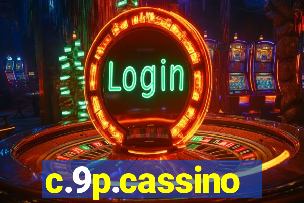 c.9p.cassino
