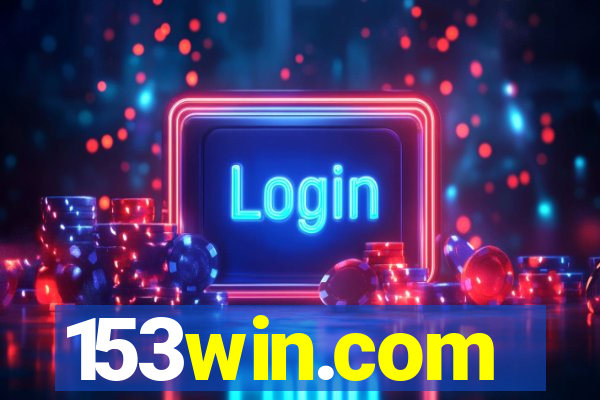 153win.com