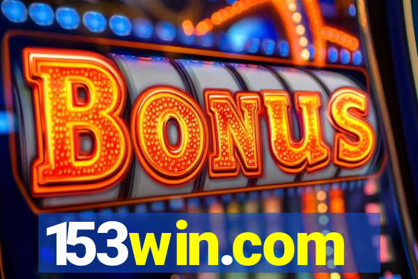 153win.com