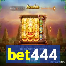 bet444