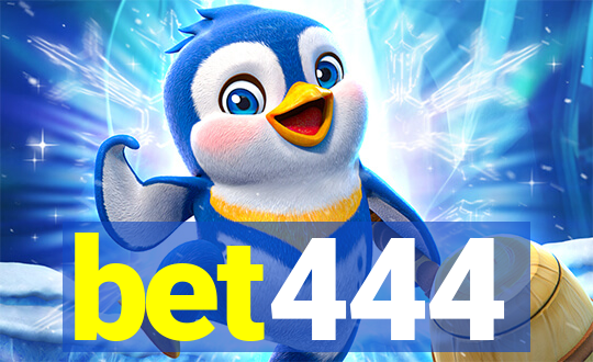 bet444