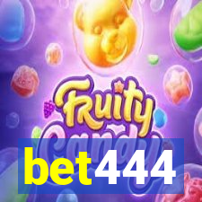 bet444