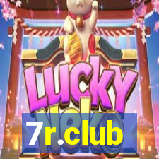 7r.club