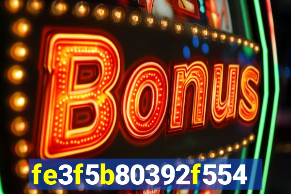 7359 com bet