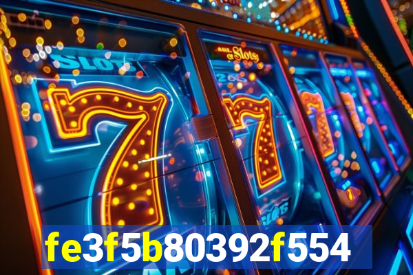 7359 com bet
