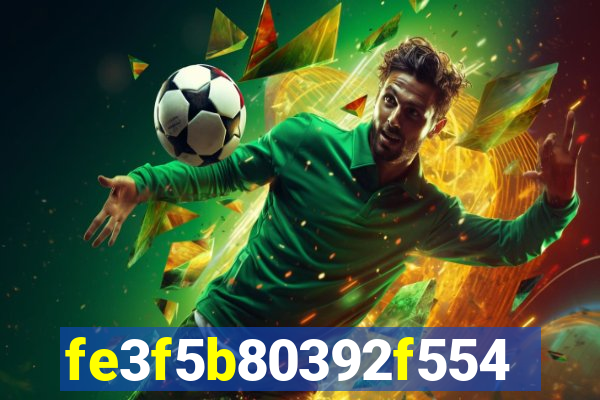 7359 com bet