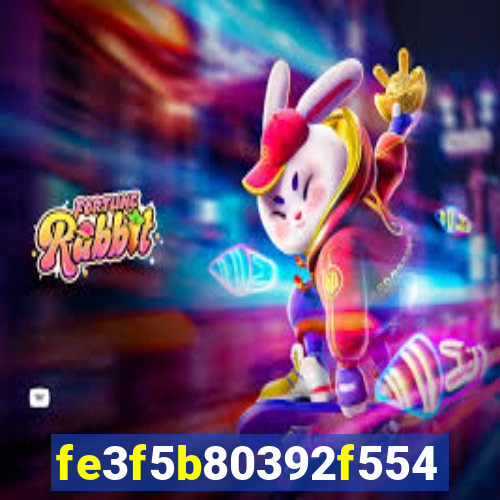 7359 com bet