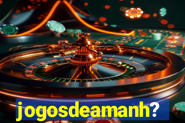 jogosdeamanh?