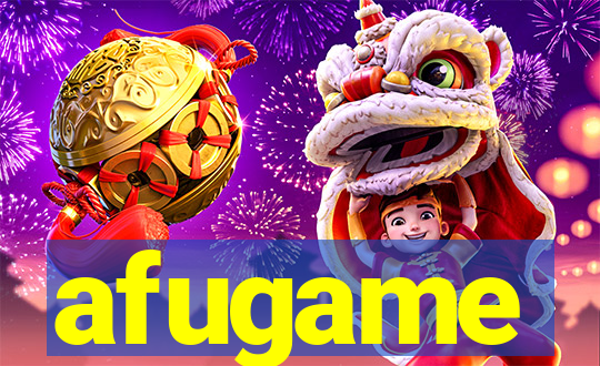 afugame