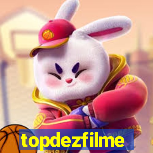 topdezfilme