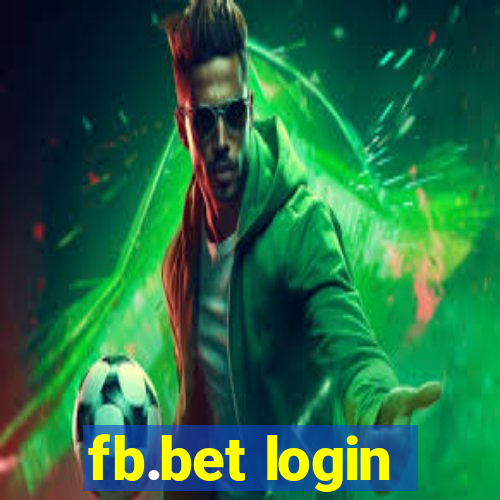 fb.bet login