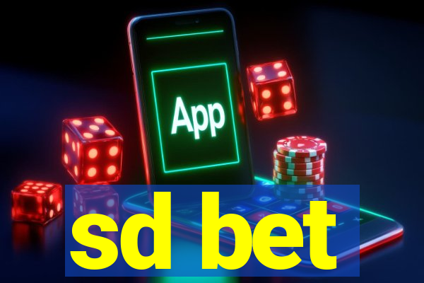 sd bet