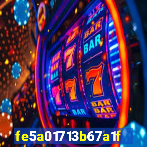 baixar aa888