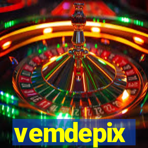 vemdepix