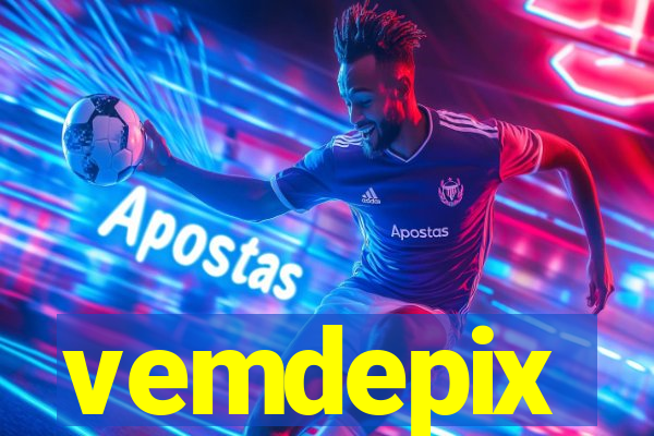 vemdepix
