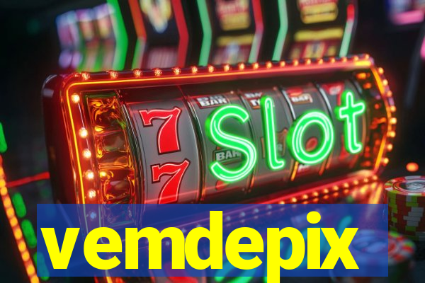 vemdepix