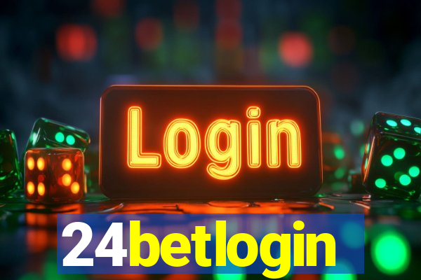 24betlogin