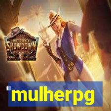 mulherpg