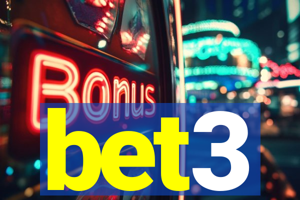 bet3