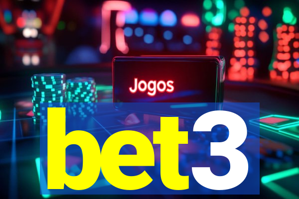 bet3