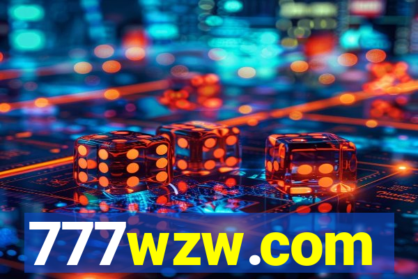 777wzw.com