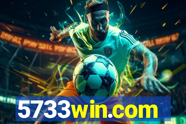 5733win.com