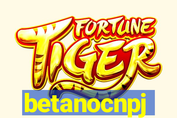 betanocnpj