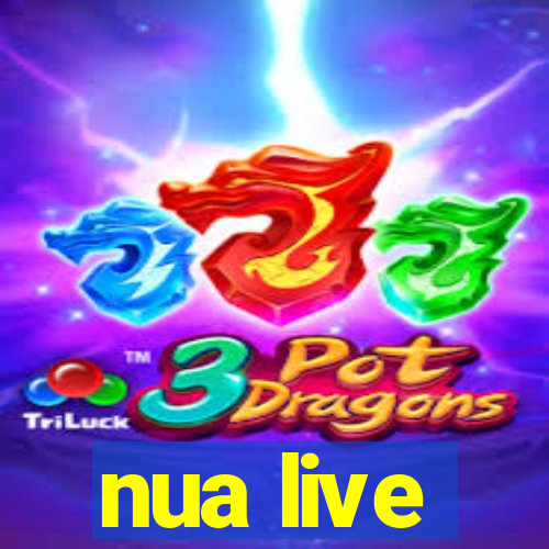 nua live