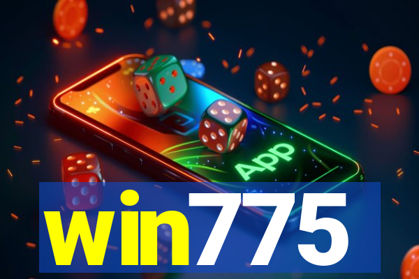 win775
