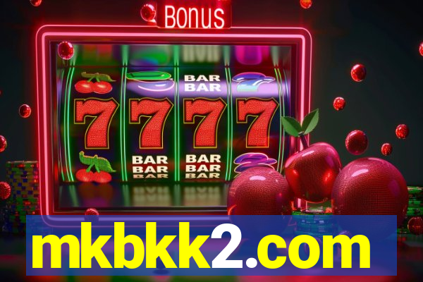 mkbkk2.com