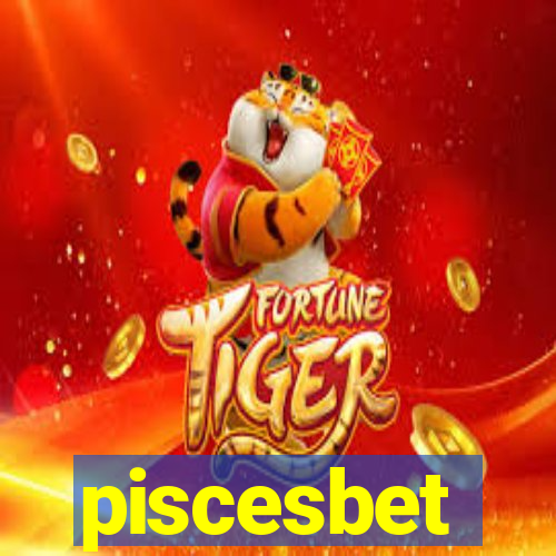 piscesbet