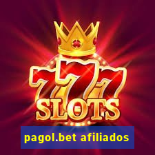 pagol.bet afiliados