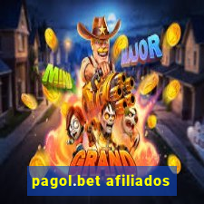pagol.bet afiliados